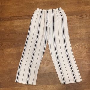Brandy Melville Frankie Pants